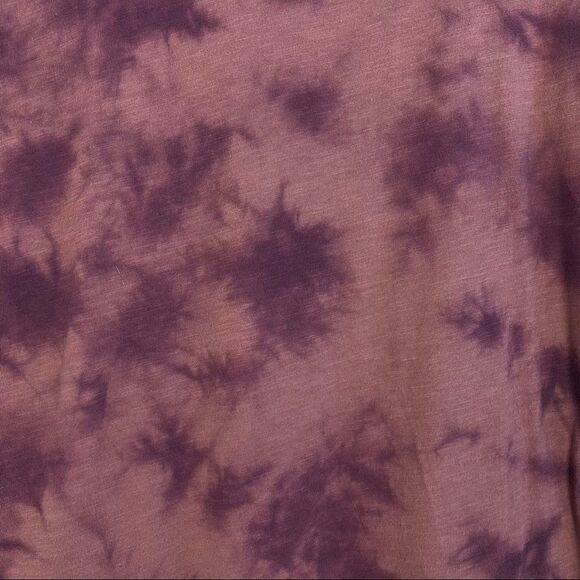 VS PINK crew neck tee - Picture 4 of 4